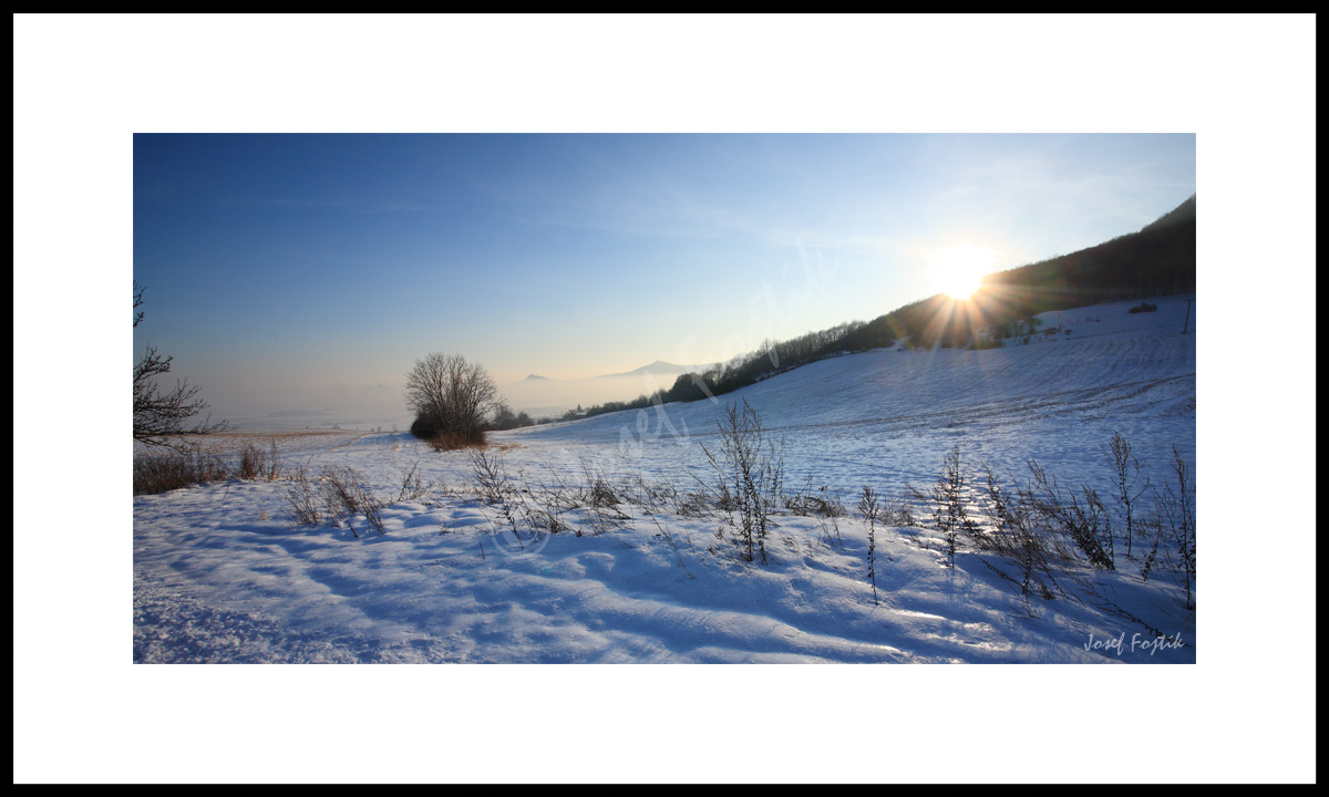 PSD0073239_PAN_2.jpg