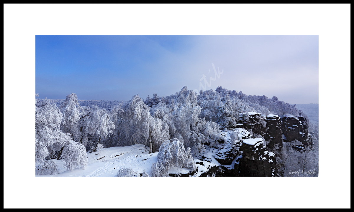 PSD0190838_PAN_2.jpg