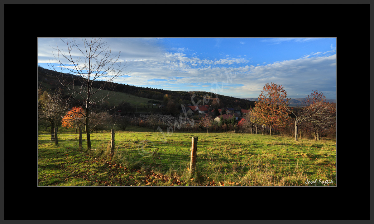 PSD0189654_PAN_2.jpg