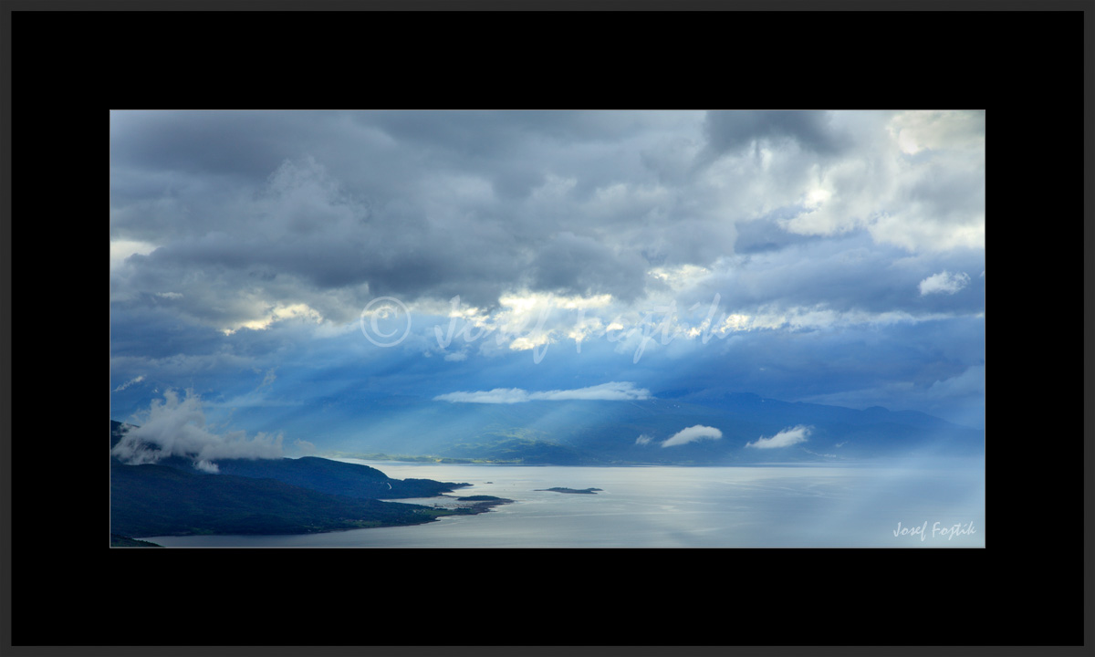 PSD0144159_PAN_2.jpg