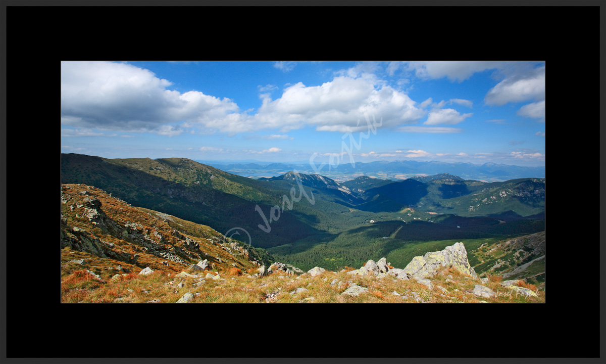 PSD0113349_PAN_2.jpg