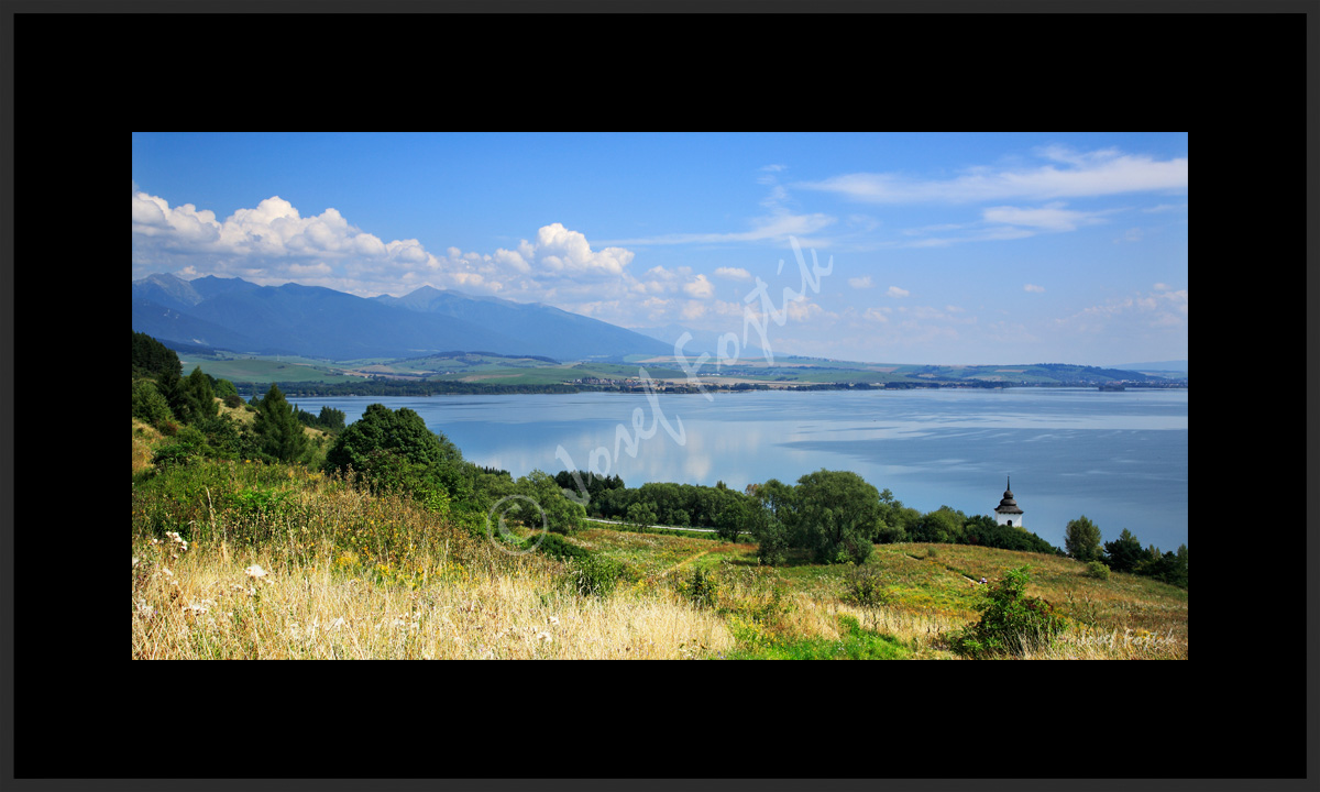 PSD0113431_PAN_2.jpg